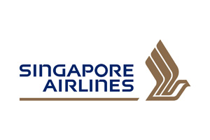 singapore-airlines.jpg