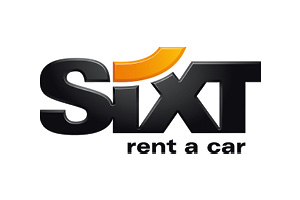 sixt.jpg