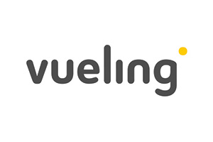 vueling.jpg