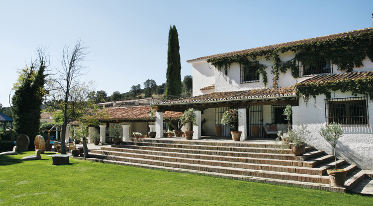 chateauform-2.jpg