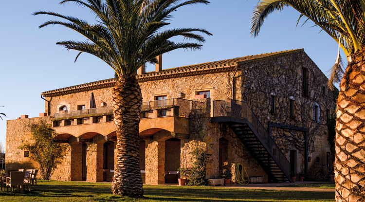 chateauform-3.jpg