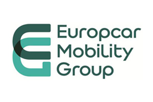 europcar.jpg