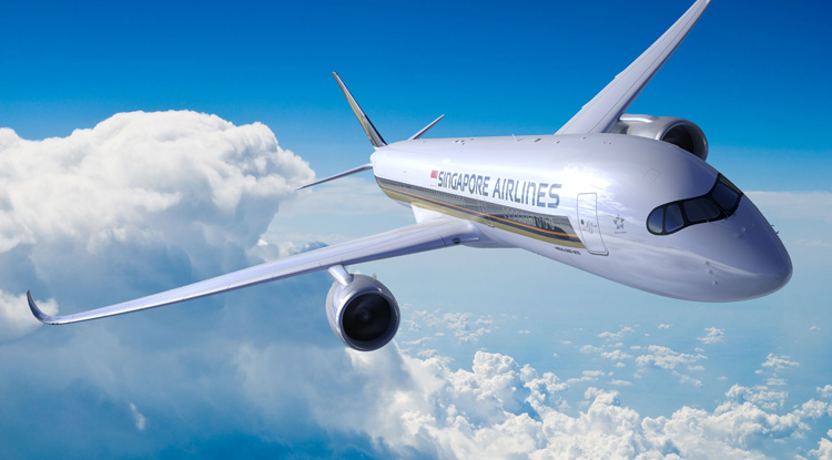 singapore-airlines-2.jpg