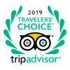 aa-trip-advisor.jpg