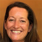 beatriz-gonzlez.jpg