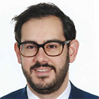 mario-quiroga.jpg