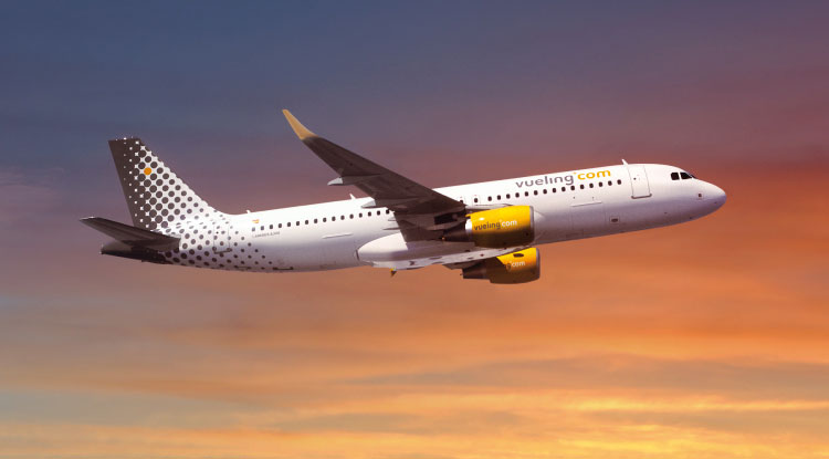 vueling-en-el-aire.jpg