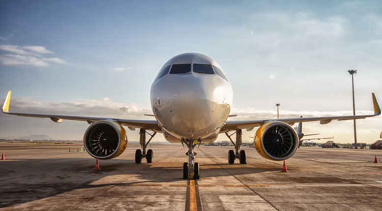 vueling-neo.jpg