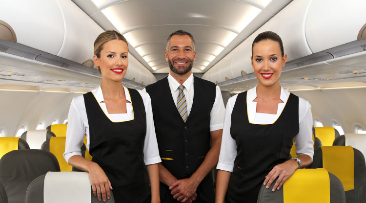 vueling-tripulacin-a-bordo.jpg