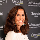 beatriz-torrent.jpg