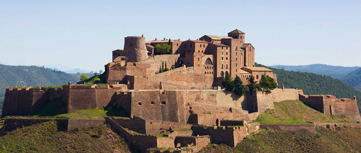 cardona.jpg