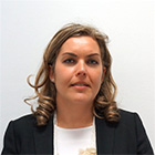 carolina-dominguez.jpg