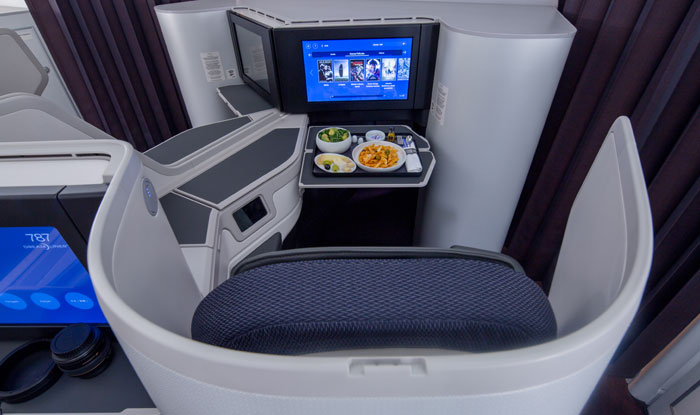 dreamliner787.jpg