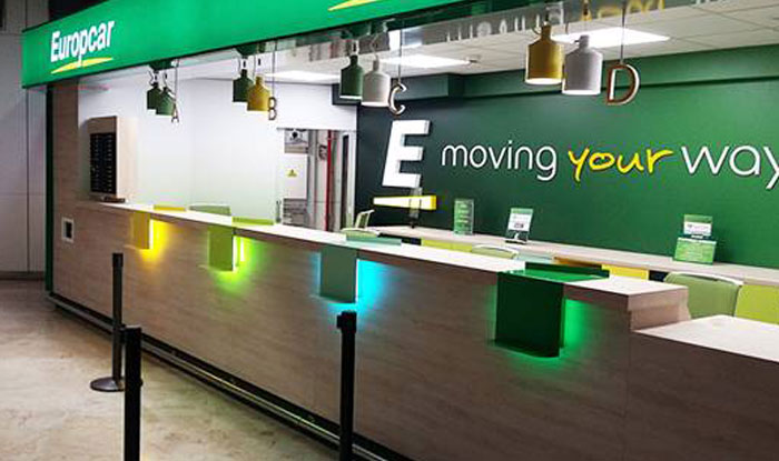 europcar1.jpg