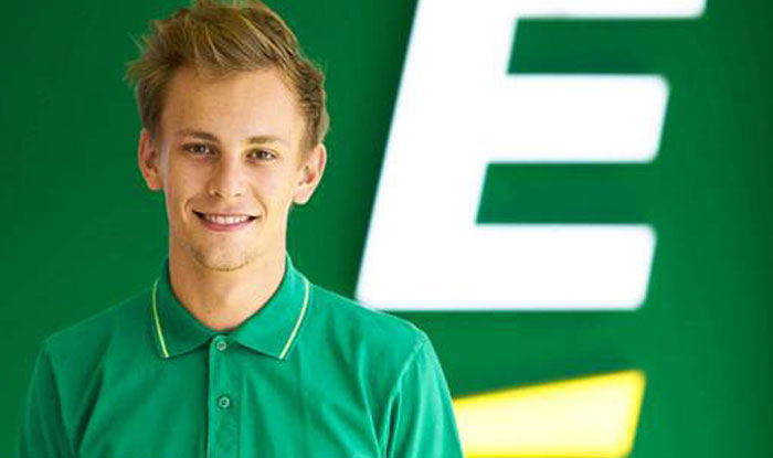 europcar2.jpg