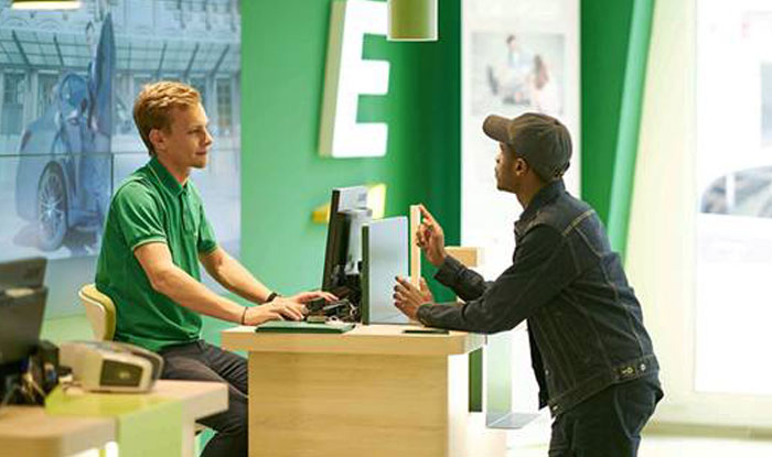 europcar3.jpg
