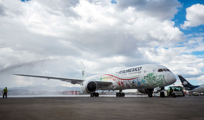 foto-dreamliner-4.jpg
