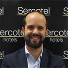 manuel-lara.jpg