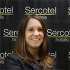 montse-chichn.jpg