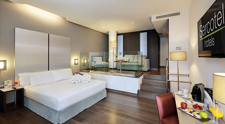 sercotel-01.jpg