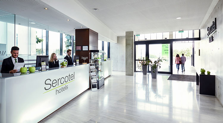 sercotel-02.jpg