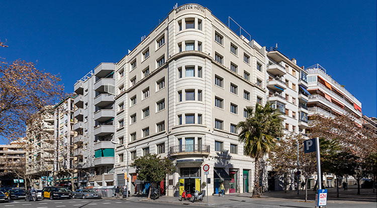 sercotel-03.jpg