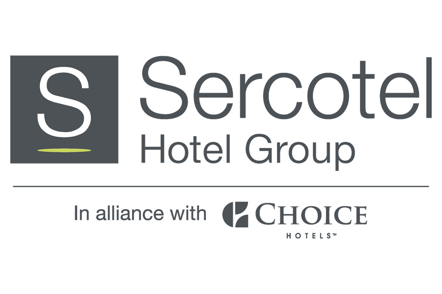 sercotel.jpg
