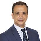 carlos-vera-romeo.jpg