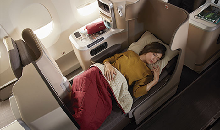 durmiendo-horizontal-okbb.jpg