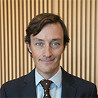 Guillermo González Vallina