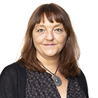 isabel-pals-bartels.jpg