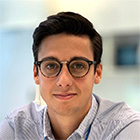 javier-bonet.jpg