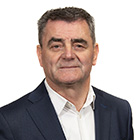 juan-garca-gonzlez.jpg