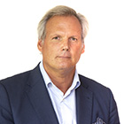 juan-jos-legarreta.jpg
