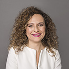 mara-jess-lpez-sols.jpg