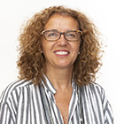 nancy-sanz-gilarranz.jpg