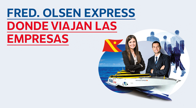 banner-empresas.gif