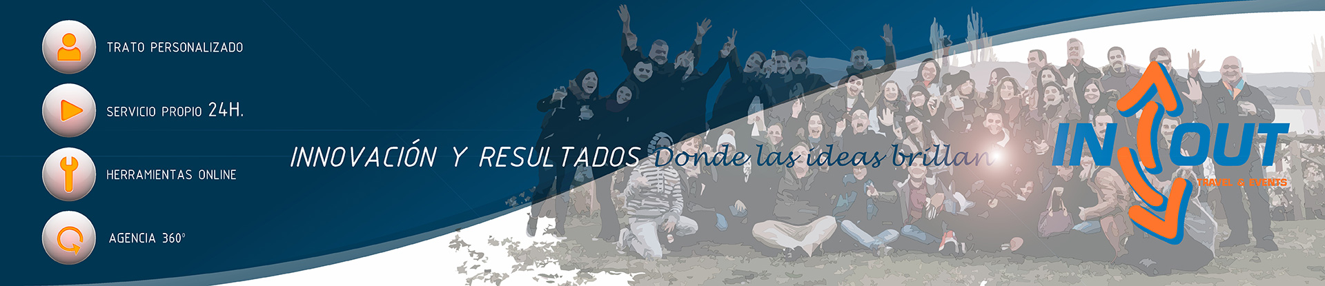 banner-in-out-travel-events.jpg