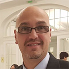 daniel-guerrero.jpg