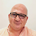 esteban-rincn.jpg