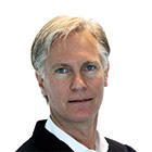 frank-davidson.jpg