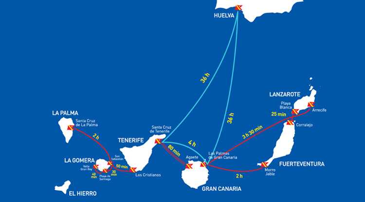 fred-olsen-express-mapa.jpg