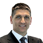 igor-martret.jpg
