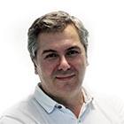 joaquim-colomer.jpg