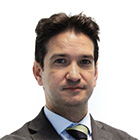 jose-garrido.jpg