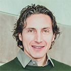 lorenzo-spinelli.jpg
