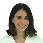 marta-bri.jpg