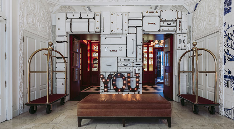 onlyyou-hotels-1.jpg