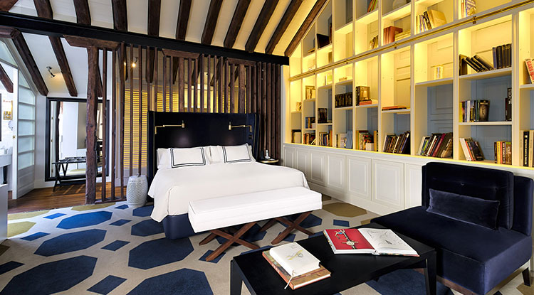 onlyyou-hotels-2.jpg