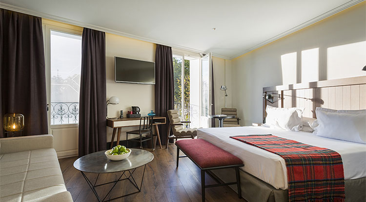 onlyyou-hotels-3.jpg